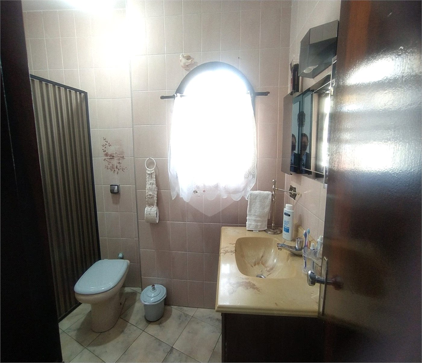 Casa à venda com 4 quartos em Chora Menino, São Paulo, SP