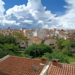 Casa à venda com 3 quartos, sendo 1 suíte, em Chácara Jafet, Mogi das Cruzes, SP