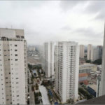 Apartamento à venda com 2 suítes em Tatuapé, São Paulo, SP