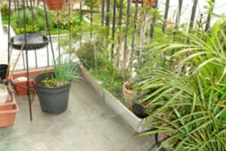 Apartamento à venda com 3 quartos, sendo 1 suíte, em Vila Mariana, São Paulo, SP