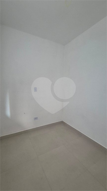 Apartamento à venda com 2 quartos em Vila Carrão, São Paulo, SP
