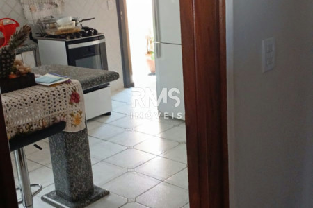 Casa à venda com 3 quartos, sendo 1 suíte,  no Brasil, Itu, SP