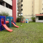 Cobertura à venda com 3 quartos, sendo 2 suítes, em Vila Ipojuca, São Paulo, SP
