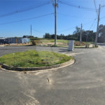 Terreno à venda no condomínio Residencial Reserva Botânica, Indaiatuba - SP