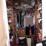 Apartamento para alugar com 4 suítes em Jardim Leonor, São Paulo, SP