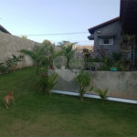 Chácara à venda com 5 quartos, sendo 1 suíte, em Jardim Marabá, Itapetininga, SP