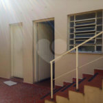 Casa à venda com 5 quartos, sendo 2 suítes, em Santana, São Paulo, SP