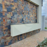 Casa à venda com 3 suítes no condomínio San Marco II - Ilha de Roma, Ribeirão Preto - SP