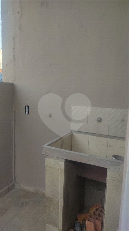 Prédio à venda em Vila São João, Guarulhos, SP