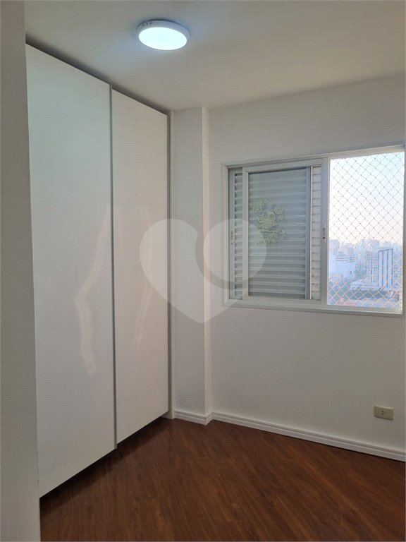 Loja à venda com 3 quartos, sendo 1 suíte,  em Vila Mariana, São Paulo, SP