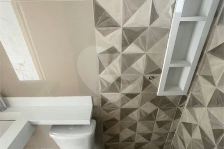 Casa à venda com 3 quartos, sendo 1 suíte, em Campo Grande, Rio de Janeiro, RJ