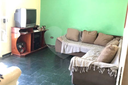 Casa à venda com 6 quartos em Jardim Aeroporto I, Itu, SP