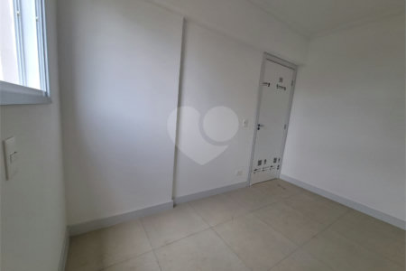 Apartamento à venda com 2 quartos, sendo 1 suíte, no Centro, Sorocaba, SP