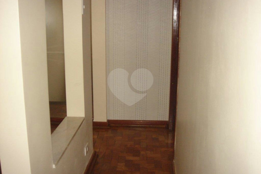 Sobrado à venda com 3 quartos em Casa Verde, São Paulo, SP