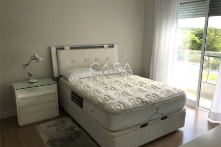 Casa em condomínio à venda com 3 suítes em Ibiti Royal Park, Sorocaba, SP