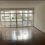 Apartamento à venda com 3 quartos, sendo 1 suíte, em Jardim Paulista, São Paulo, SP