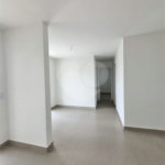 Apartamento à venda com 2 quartos em Vila Mariza Mazzei, São Paulo, SP