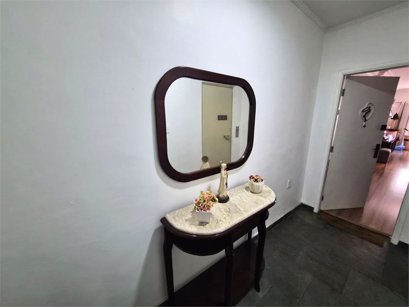 Kitnet Residencial à venda, ,  - KN0006.