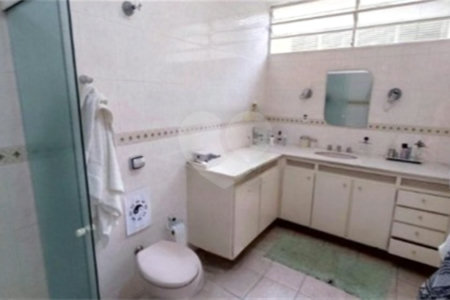 Casa à venda ou para alugar com 4 quartos, sendo 1 suíte, em Jardim Messina, Jundiaí, SP