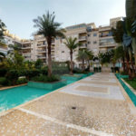 Cobertura à venda com 2 quartos, sendo 1 suíte, em Jardim Leonor, São Paulo, SP