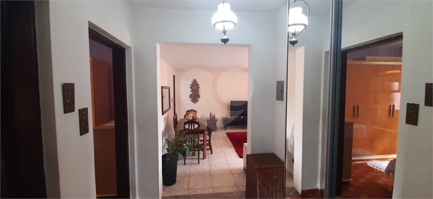 Casa à venda com 3 quartos, sendo 1 suíte, em Jaçanã, São Paulo, SP