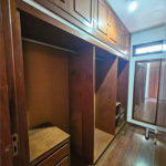 Apartamento à venda com 4 quartos, sendo 2 suítes,  em Jardim Parque Morumbi, São Paulo, SP
