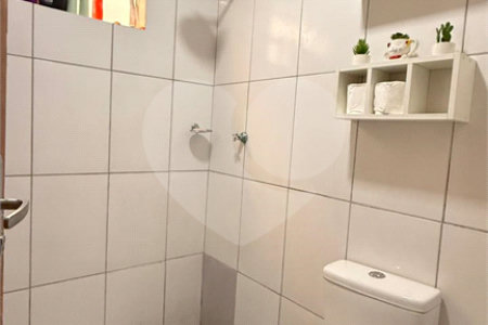 Casa à venda com 2 quartos em Morada da Serra, Cuiabá, MT