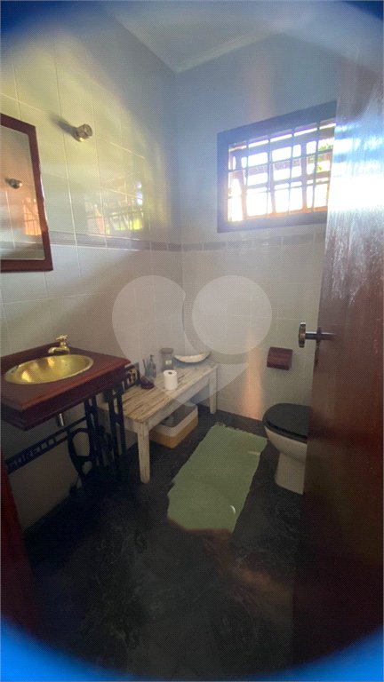 Casa à venda com 3 quartos, sendo 1 suíte,  em Pinheirinho, Vinhedo, SP