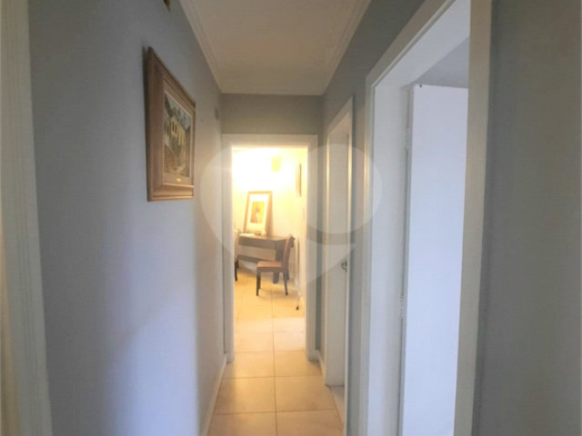 Apartamento à venda com 3 quartos, sendo 1 suíte,  em Brooklin, São Paulo, SP