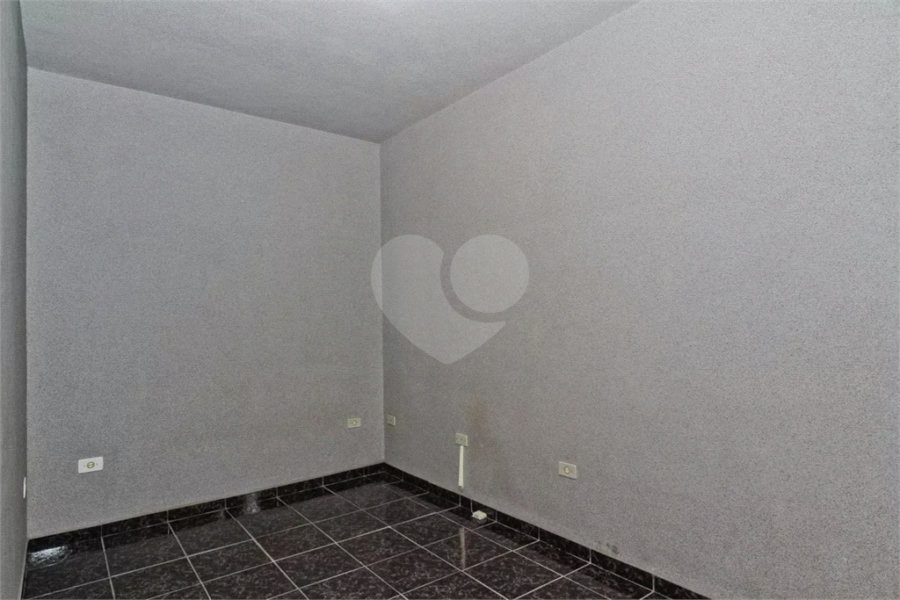 Sobrado à venda com 3 quartos, sendo 1 suíte, em Pirituba, São Paulo, SP