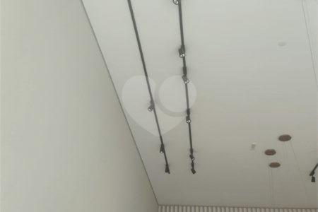 Salão para alugar no Centro, Indaiatuba, SP