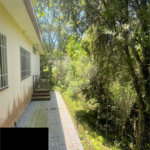 Chácara à venda com 5 quartos, sendo 2 suítes,  em Vila São Paulo, Mogi das Cruzes, SP