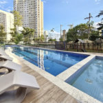Apartamento à venda com 4 suítes em Vila Andrade, São Paulo, SP