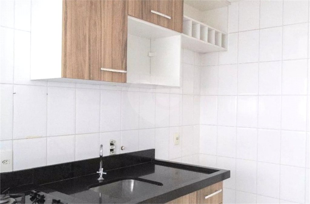 Apartamento à venda com 2 quartos, sendo 1 suíte, em Vila Augusta, Guarulhos, SP