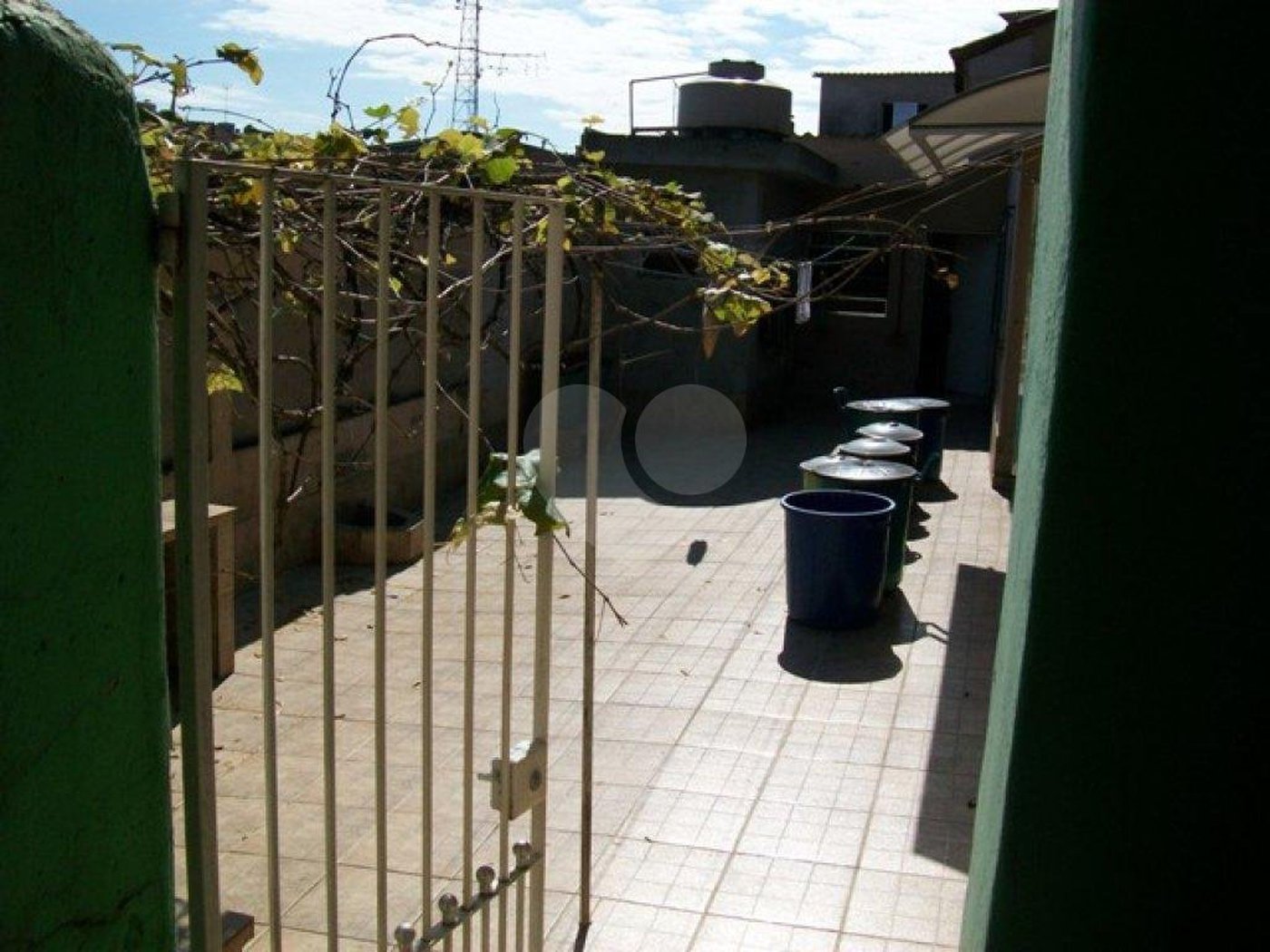 Casa Térrea à venda com 3 quartos em Limão, São Paulo, SP