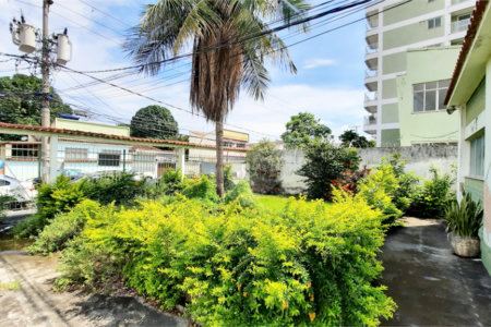 Casa à venda com 7 quartos em Taquara, Rio de Janeiro, RJ