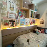 Apartamento à venda com 3 suítes em Santana, São Paulo, SP