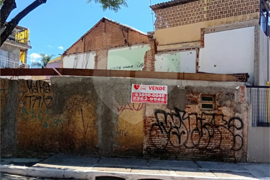Terreno à venda em Tremembé, São Paulo, SP