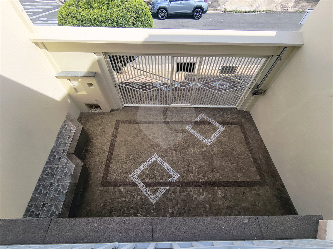 Casa à venda com 3 quartos, sendo 1 suíte,  em Jardim Jequitibá, Indaiatuba, SP