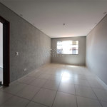 Sobrado à venda com 3 quartos em Jardim Brasilândia, Sorocaba, SP