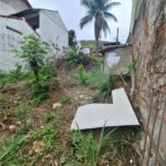 Terreno à venda em Campo Grande, Rio de Janeiro, RJ
