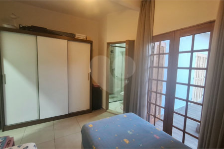 Casa à venda com 3 quartos, sendo 2 suítes, em Parque dos Eucaliptos, Sorocaba, SP