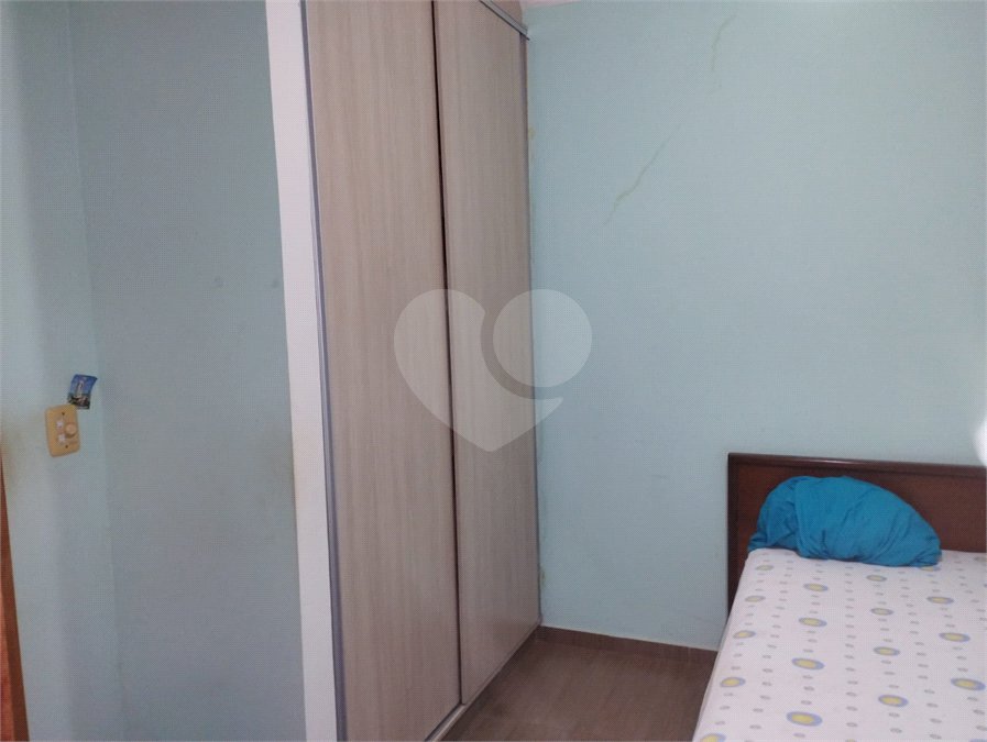 Casa à venda com 6 quartos, sendo 4 suítes, no condomínio Chácara Hipica, Ribeirão Preto - SP