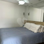 Cobertura à venda com 3 quartos, sendo 2 suítes, em Vila Isabel, Rio de Janeiro, RJ