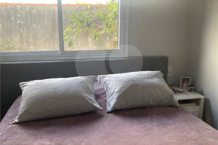 Apartamento à venda com 3 quartos, sendo 1 suíte, em Campo Grande, São Paulo, SP