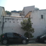 Sobrado à venda com 3 quartos em Vila Nivi, São Paulo, SP