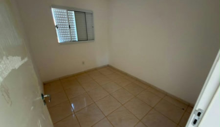 Casa para alugar com 2 quartos em Residencial Montanini, Três Lagoas, MS