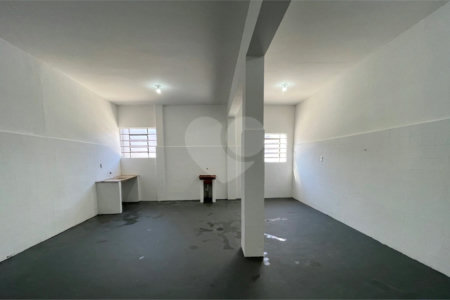 Prédio à venda ou para alugar em Limão, São Paulo, SP