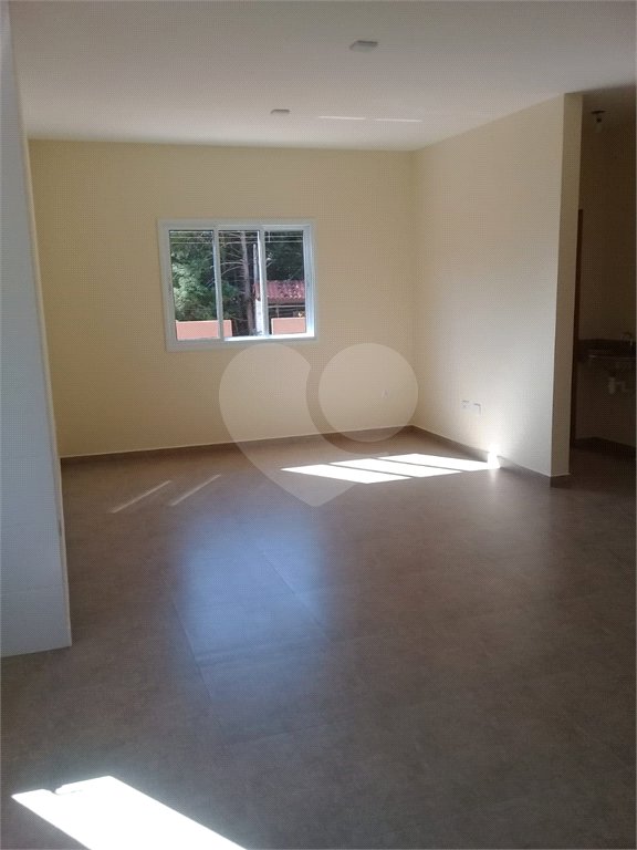Casa à venda com 3 quartos, sendo 1 suíte,  em Loteamento Jardim Solares, Atibaia, SP
