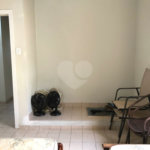 Sobrado à venda com 3 quartos em Vila Gustavo, São Paulo, SP